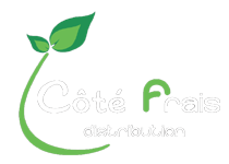 Coté Frais distribution